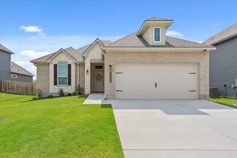 7024 Sulphur Ct, China Spring, TX 76633