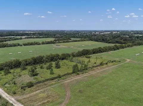 0000 Rector Rd, Sanger, TX 76266 photo 3