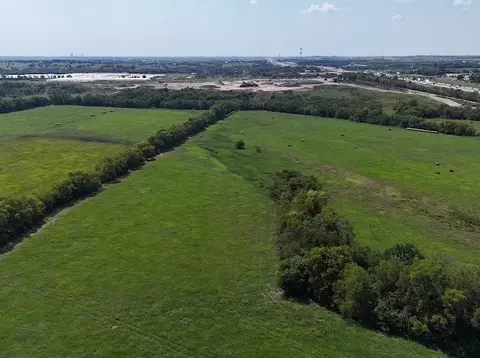 0000 Rector Rd, Sanger, TX 76266 photo 5
