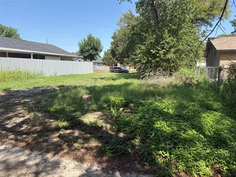1838 Homeland, Dallas, TX 75212