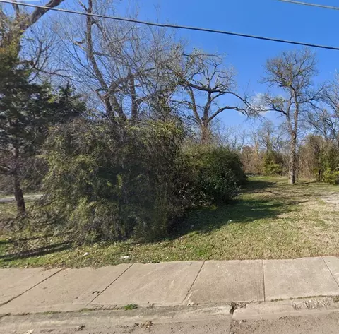 2509 Saint Clair Dr, Dallas, TX 75215