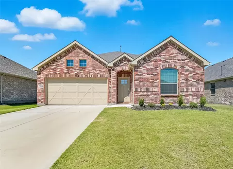 3313 Layla Creek Dr, Little Elm, TX 75068