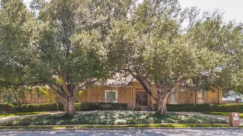 3800 Acapulco Ct, Irving, TX 75062