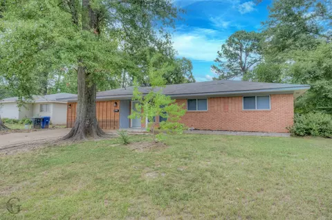 1112 Southland Park Dr, Shreveport, LA 71118