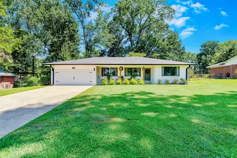 3212 Tanglewood Dr, Shreveport, LA 71107