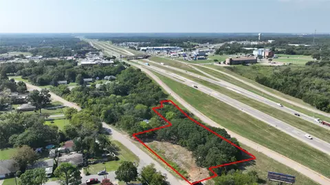 3130 W Morton St, Denison, TX 75020