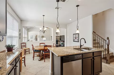 6957 Finch Dr, North Richland Hills, TX 76182