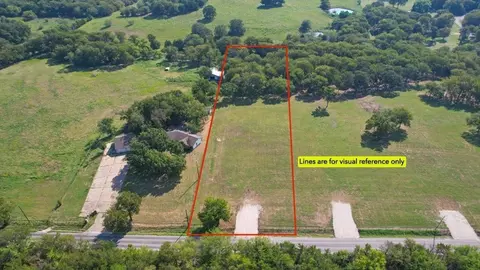 5286 Preston Rd #(1), Denison, TX 75020