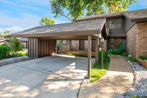 6925 Helsem Way #132, Dallas, TX 75230