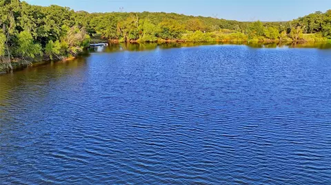 182 Private Road 295, Bowie, TX 76230