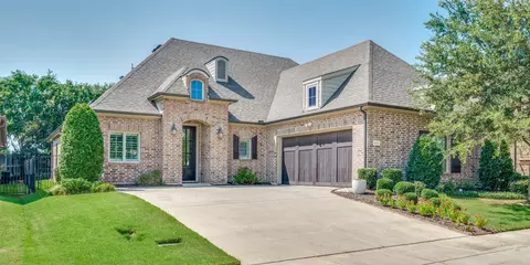6920 Clayton Nicholas Ct, Arlington, TX 76001