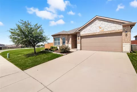 3949 Tule Ranch Rd, Roanoke, TX 76262