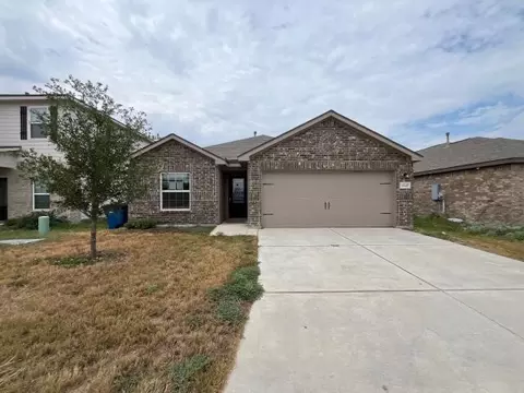 15207 Nest Jct, Von Ormy, TX 78073