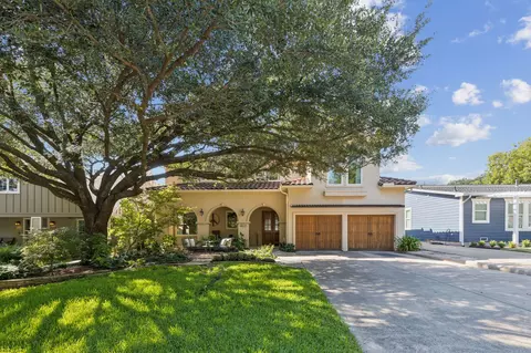 9223 Biscayne Blvd, Dallas, TX 75218