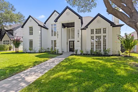 3604 Asaro Pl, Plano, TX 75025