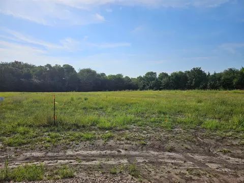 0 Hayfield Ct, Paris, TX 75460
