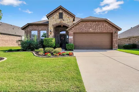 842 Cauble Dr, Rockwall, TX 75087