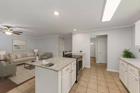 726 Meadow Mead Dr, Allen, TX 75002