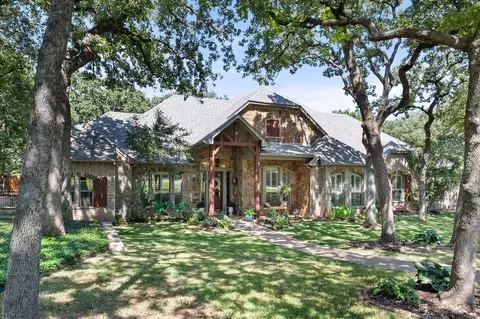 7009 Big Rock Ct, Mansfield, TX 76063