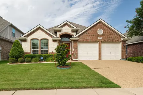 7047 Sea Star Dr, Grand Prairie, TX 75054