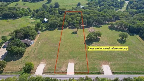 5274 Preston Rd #( 2), Denison, TX 75020