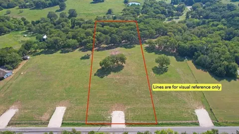 5266 Preston Rd #( 3), Denison, TX 75020