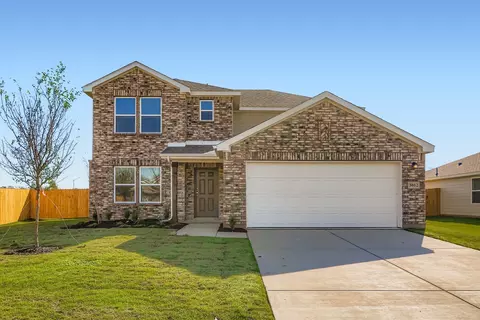 3012 Golden Birch Dr, Dallas, TX 75253