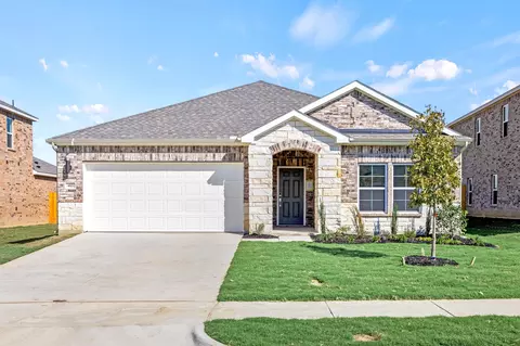 485 Suffolk Dr, Ferris, TX 75125