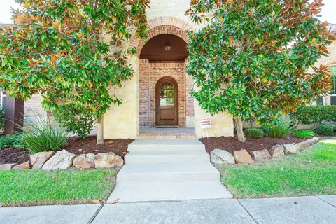 1385 Francie Way, Allen, TX 75013