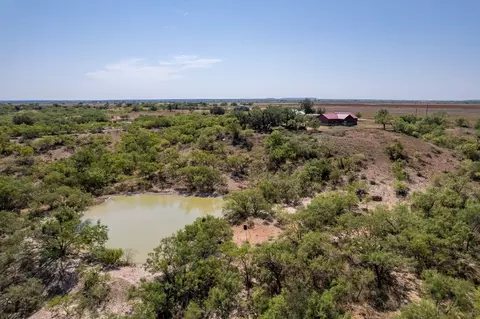 1150 County Road 150, Coleman, TX 76834