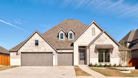 10436 Gray Hills Dr, Fort Worth, TX 76126