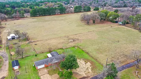 tbd Lot 5 County Road 4114, Lindale, TX 75771