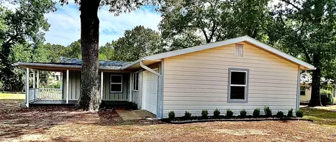 5407 State Highway 155 S, Gilmer, TX 75645