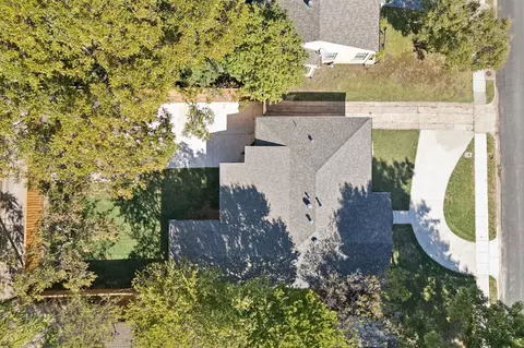 4341 Skillman St, Dallas, TX 75206