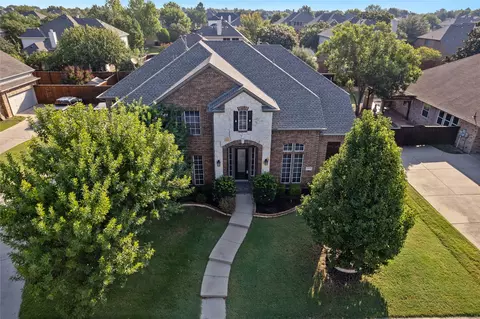 404 Crepe Myrtle Ln, Murphy, TX 75094
