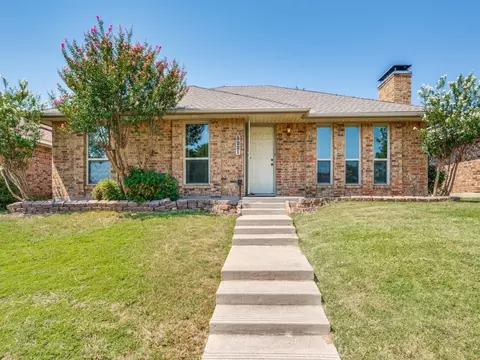 3221 Northview, Carrollton, TX 75007