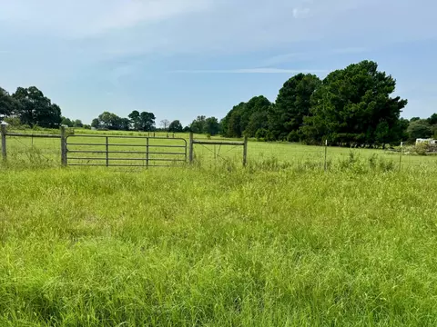 tbd Lot 1 County Road 452, Lindale, TX 75771