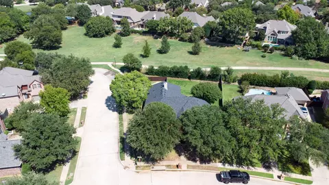 3828 Richland Rd, Flower Mound, TX 75022