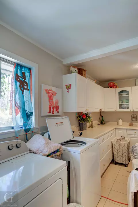 1106 Bryan St, Minden, LA 71055 photo 16