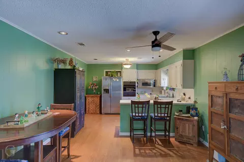 Other - 1106 Bryan St, Minden, LA 71055 photo 2 of 5