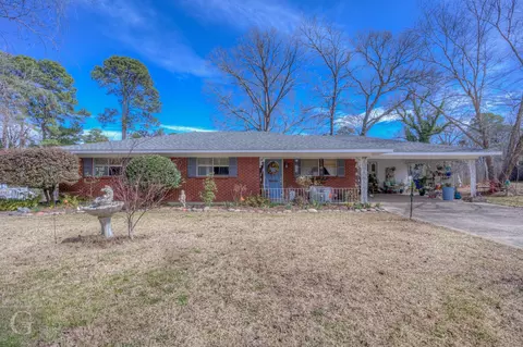 Other - 1106 Bryan St, Minden, LA 71055 photo 4 of 5