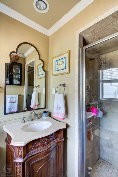 1106 Bryan St, Minden, LA 71055 photo 13