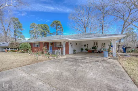 Other - 1106 Bryan St, Minden, LA 71055 photo 5 of 5
