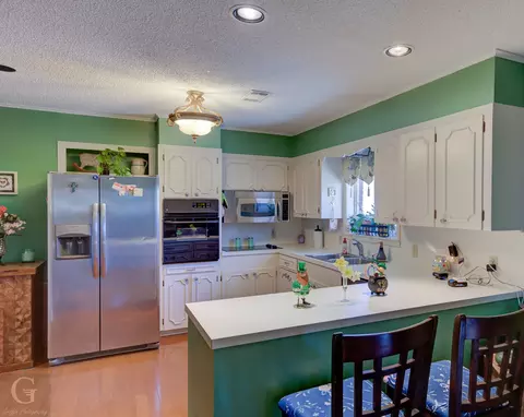 1106 Bryan St, Minden, LA 71055 photo 4