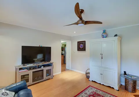 Other - 1106 Bryan St, Minden, LA 71055 photo 1 of 5