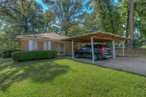 3304 Linda St, Shreveport, LA 71119