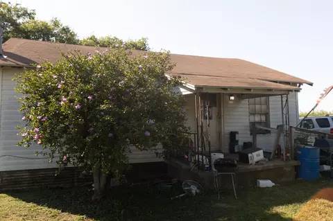 1362 Old Waco Temple Rd, Lorena, TX 76655