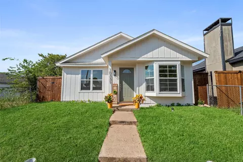 10331 Waterbury Dr, Dallas, TX 75217