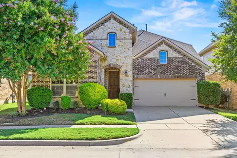4413 Casa Grande Ln, Mckinney, TX 75070