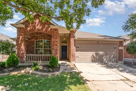 1621 Canvasback, Aubrey, TX 76227